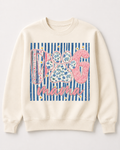 DOG MAMA CREWNECK