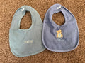 BIBS - CUSTOM ORDER